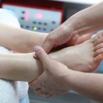 feet, foot care, podiatry-6762754.jpg