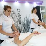 massage, care, spa-4916847.jpg