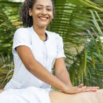 massage, masseur, therapy-8575520.jpg