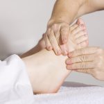 physical therapy, foot massage, massage-2133286.jpg